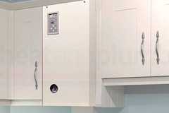 Itteringham Common electric boiler quotes