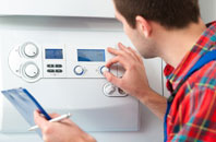 free commercial Itteringham Common boiler quotes