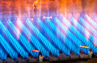 Itteringham Common gas fired boilers
