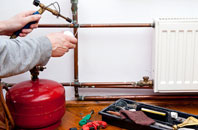 free Itteringham Common heating repair quotes