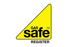 gas safe companies Itteringham Common